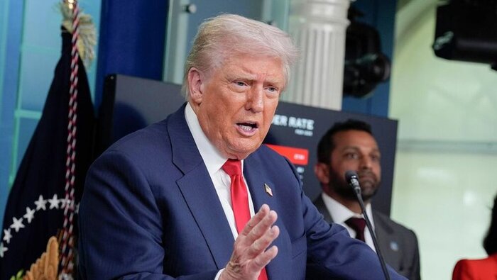 ��������: � ��� �������