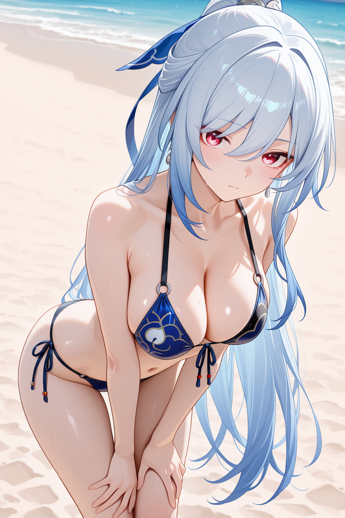 ,   ? , Anime Art, Jingliu (Honkai: Star Rail), Honkai: Star Rail,  , 