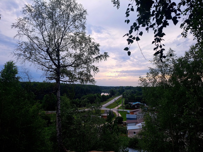 ��������� ������� ���������, ����� �� �������. ���� ����������� �� ���� ������� � ��������, ���������� ��� � ������ ������������ �������� �� ��� � ������ ������� � �����. � ��������� ��� ���������, ��� ���� ������ ���������.