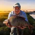 fedfishing