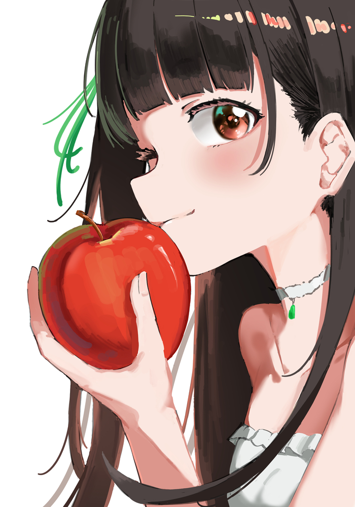  Anime Art, , Make Heroine ga Oosugiru!, Nukumizu Kaju, , Pixiv