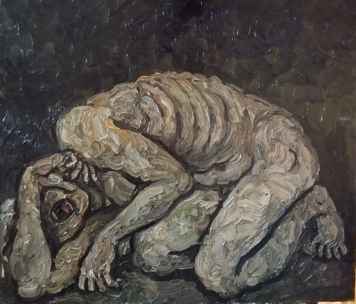    &quot;  &quot; (     )