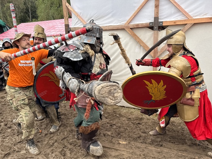    -,  -     ,  , ,       ,       ,         . ", , !"