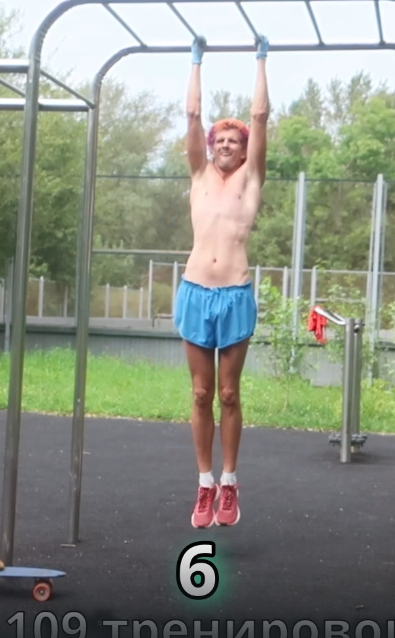 ������ �� �� ����������� 13 ��� ����� ������? ����� ���������� ���� ������ ���� ������� �����������