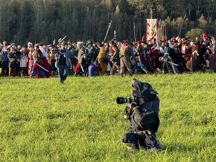   -   ! ,       ,  . .