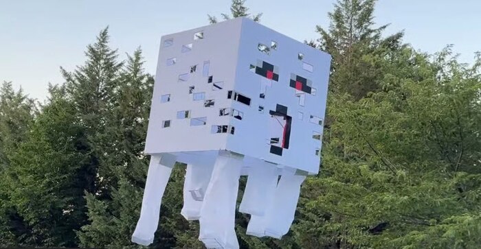      Minecraft          , Minecraft,    , ,  , 
