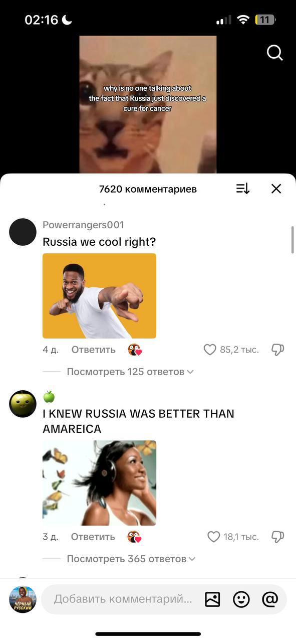 :       ,        , TikTok, ,   , , , , ,  , 