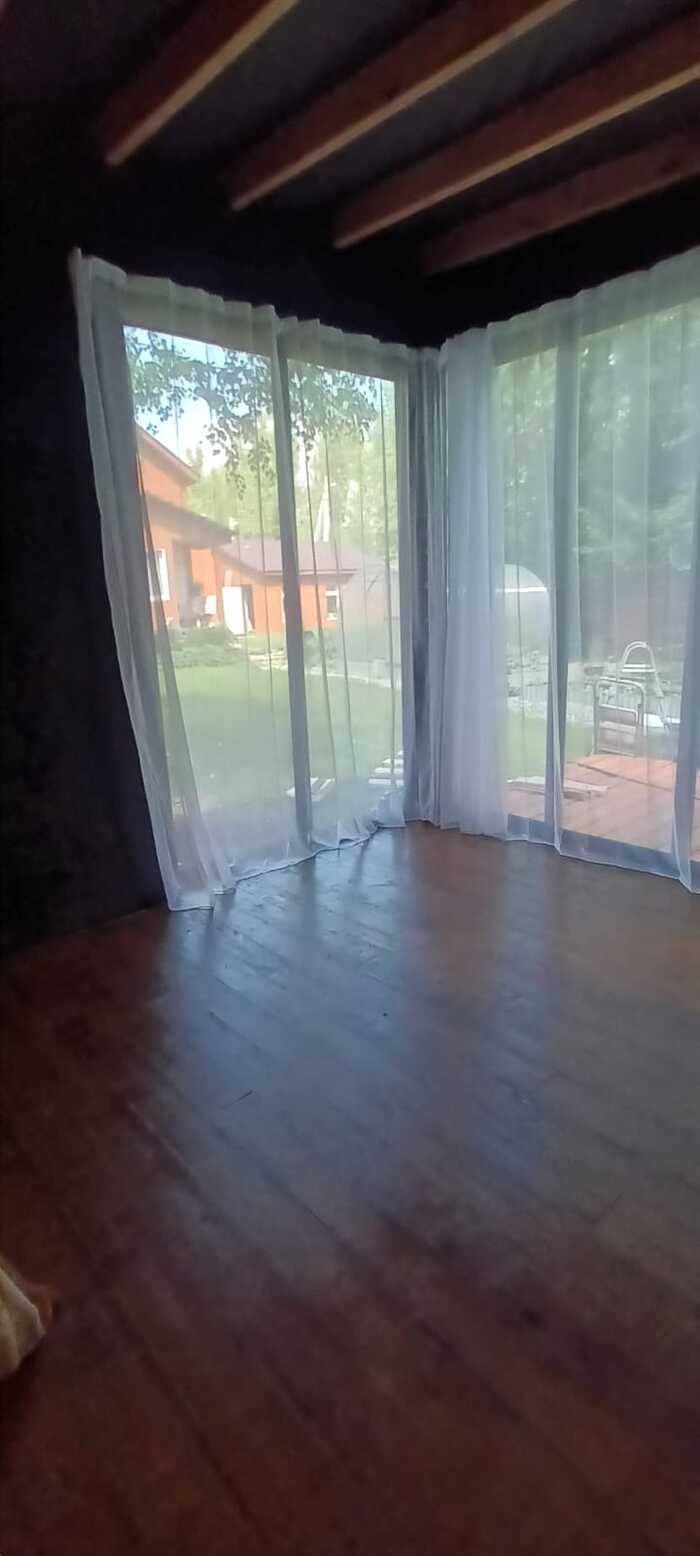       , , , , 