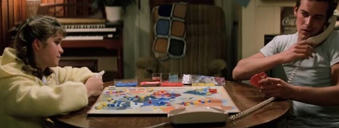        "" 1983?  , ,  ,   , ,  Settlers of Catan, ,  