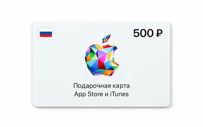  ,   ,        Apple iPhone,    , , 