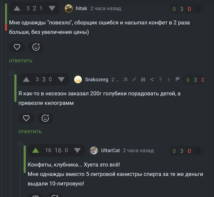  , , , , , , 