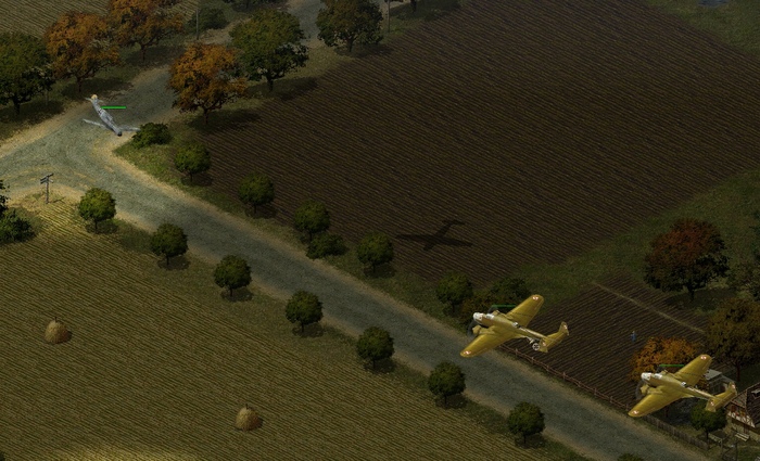  GZM 02 - ,  1 Gamedev,  , ,  , , , ,   ,  , 