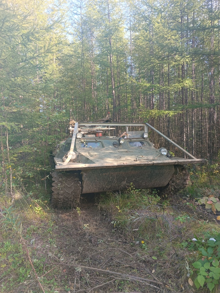       &#x1F602;  ,          . 