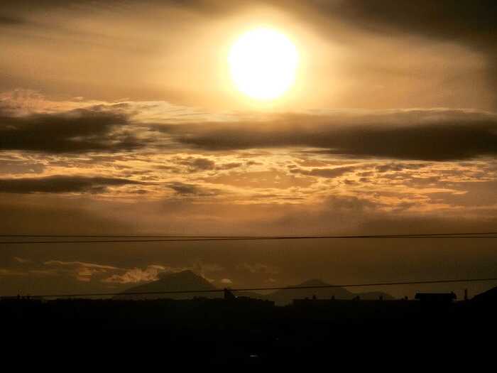 ������ �����.