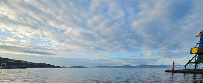 ����� � ���������� �����.