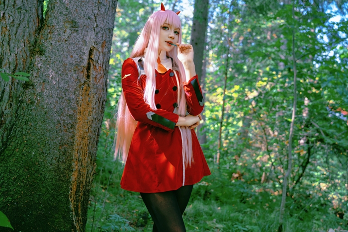    Zero two Zero Two, , ,  , , , , , , 