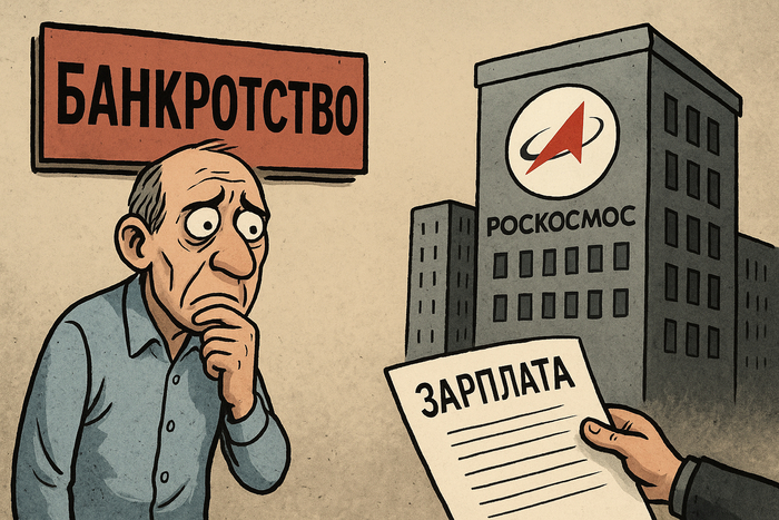   :          , , , , , Telegram (), 