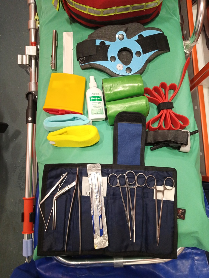   . , ,  ,   , ,  ,  ,    ,    ( -   ,    ,  , , .