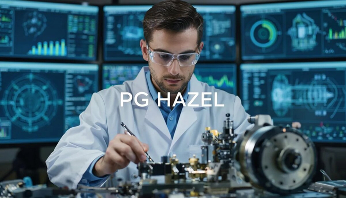 СУБД это сложная система взаимосвязанных компонент и подсистем.