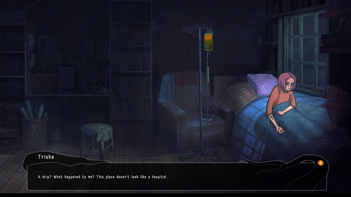 ������� ����������. ��������, ���������