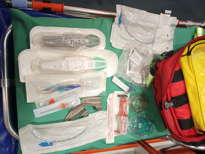   - .    ,   ,  ,  ,  ,    -   .   /  -  