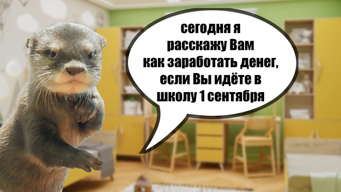    1    , , , ,   , , , , , -, , , , , 1 , ,  