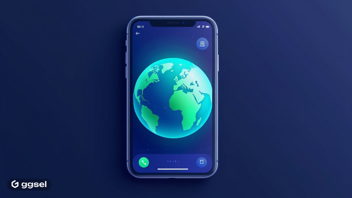     App Store  2025   Apple, , , , Apple ID, App Store, , , ,  , 