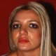 ������ ������������ VaginaBobra