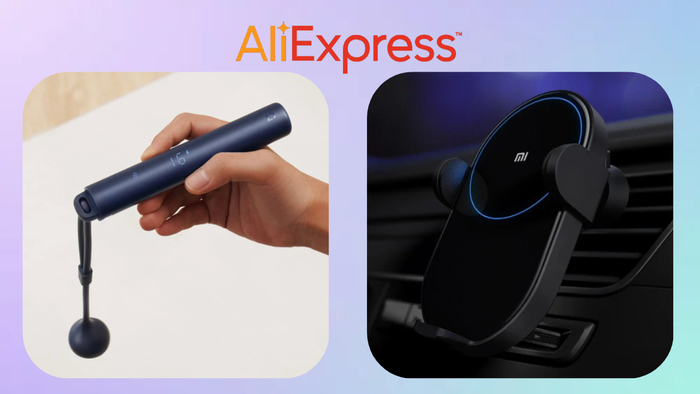 Xiaomi     :        , ,  , , AliExpress, Xiaomi,  , ,  , ,   , , , Telegram (), 