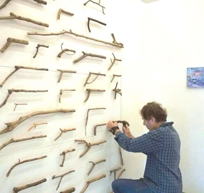       , , , ,  , 