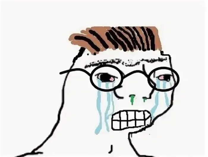    ? , , , , 