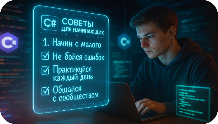     ,    ,         Junior-.