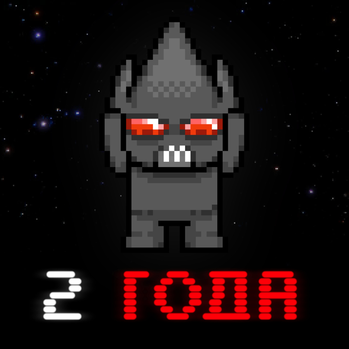   2 ! ,  , ,  , , , 