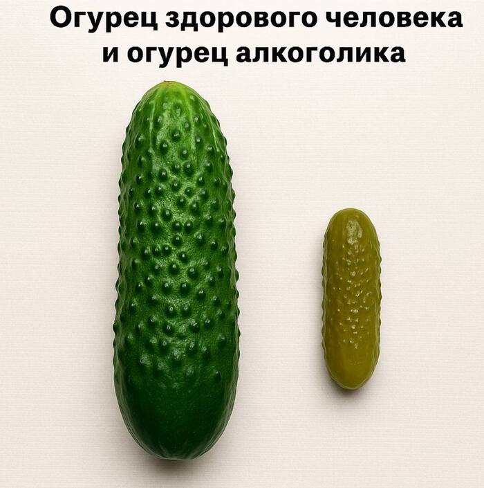 ��������� �������