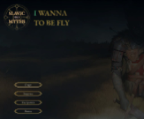 ���������� ����. ��� I. 