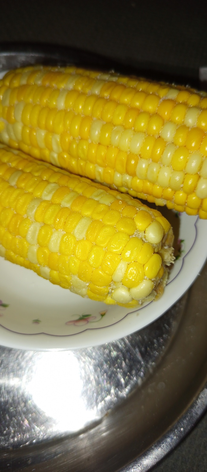   , , , , , 
