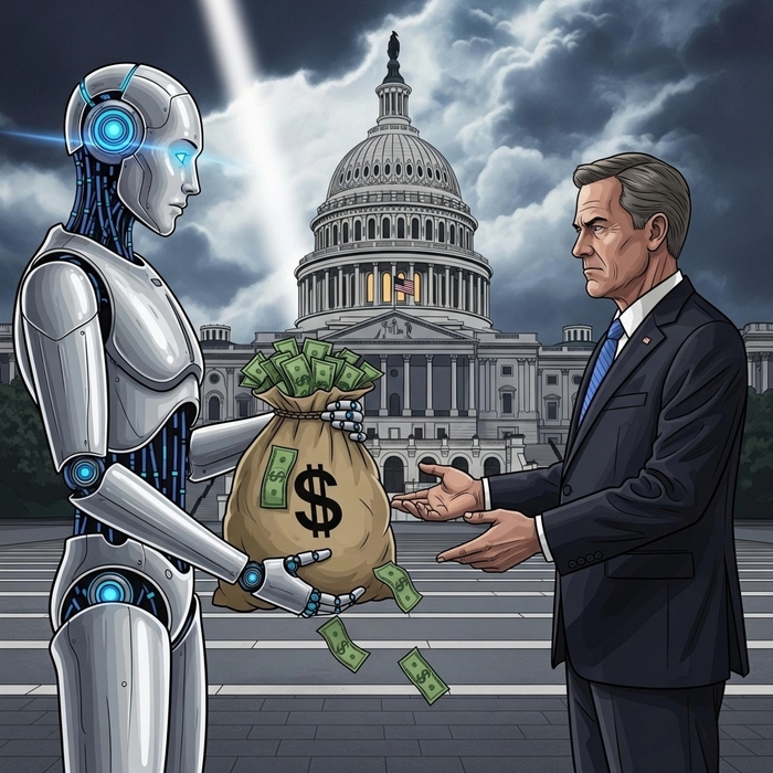    $100     AI  , , ,  , , , , Openai, , , , , ,  , 