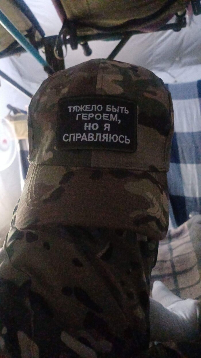       ! ,  , , , , , , ,  