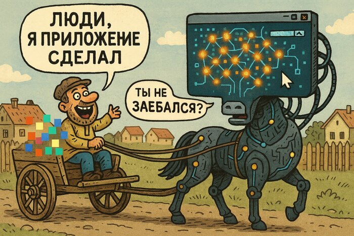    ,  , IT , ,  
