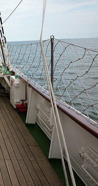 ������� ���������� ����������, ������������� �� ���������� ��� ������ ������� �� ������� �� ����