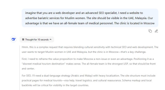 DeepSeek ������