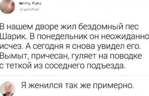   ,   , , ,  , , ,  (), 