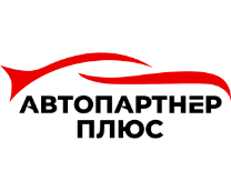 ����� ��������