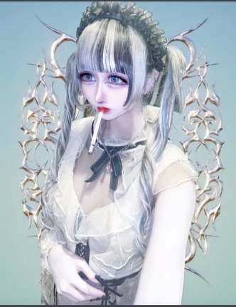       , , , 