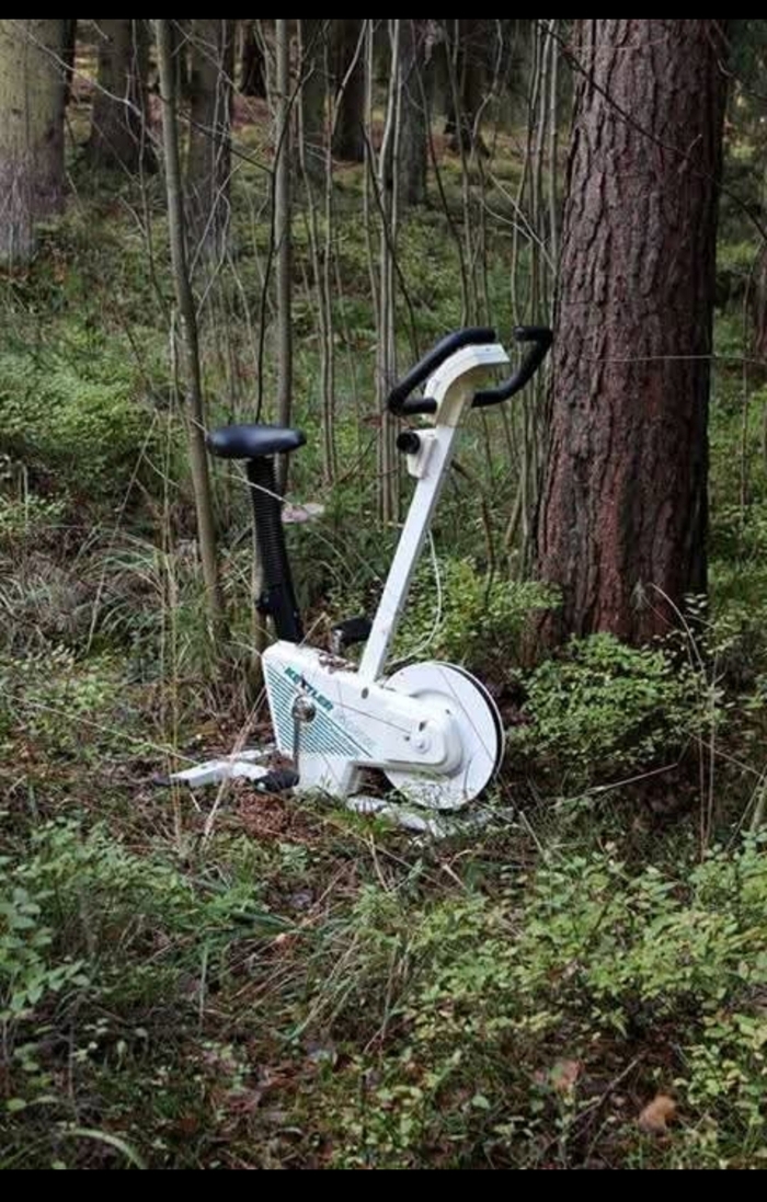 �����������, ���...#1