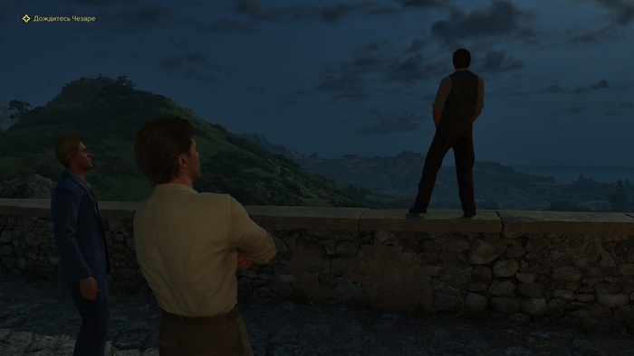 Спасибо за просмотр!