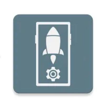 Что такое Activity Launcher и как открыть скрытые настройки Android?