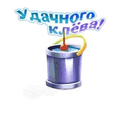   , , ,  , , , , 