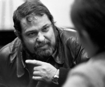 ��� ����� ������