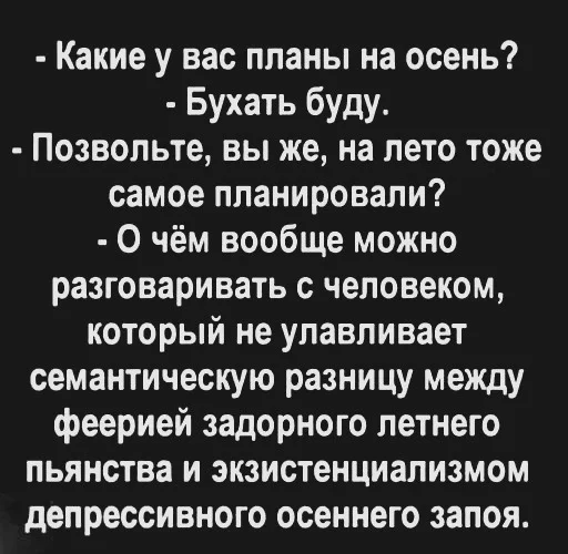 owkbcrwz.webp